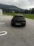 Alfa Romeo 159 Sportwagon 2.4 JTDM 20V Q4 DPF Turismo - thumbnail 4