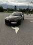Alfa Romeo 159 Sportwagon 2.4 JTDM 20V Q4 DPF Turismo - thumbnail 1