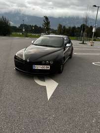 Sportwagon 2.4 JTDM 20V Q4 DPF Turismo