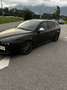 Alfa Romeo 159 Sportwagon 2.4 JTDM 20V Q4 DPF Turismo - thumbnail 2
