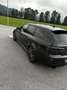 Alfa Romeo 159 Sportwagon 2.4 JTDM 20V Q4 DPF Turismo - thumbnail 5