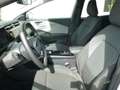 Ford Puma 43 kWh Gen-E_KomfPaket_WintPaket Weiß - thumbnail 9