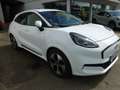 Ford Puma 43 kWh Gen-E_KomfPaket_WintPaket Weiß - thumbnail 3
