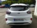 Ford Puma 43 kWh Gen-E_KomfPaket_WintPaket Weiß - thumbnail 5