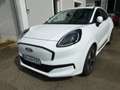 Ford Puma 43 kWh Gen-E_KomfPaket_WintPaket Weiß - thumbnail 1