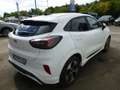 Ford Puma 43 kWh Gen-E_KomfPaket_WintPaket Weiß - thumbnail 4