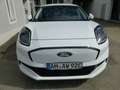 Ford Puma 43 kWh Gen-E_KomfPaket_WintPaket Weiß - thumbnail 2