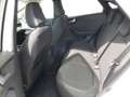 Ford Puma 43 kWh Gen-E_KomfPaket_WintPaket Weiß - thumbnail 7
