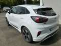 Ford Puma 43 kWh Gen-E_KomfPaket_WintPaket Weiß - thumbnail 6