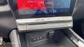 Renault Austral 1.2 E-Tech full hybrid 200ch esprit Alpine - 25 - thumbnail 20