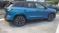 Renault Austral 1.2 E-Tech full hybrid 200ch esprit Alpine - 25 - thumbnail 8