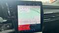 Renault Austral 1.2 E-Tech full hybrid 200ch esprit Alpine - 25 - thumbnail 19