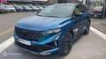 Renault Austral 1.2 E-Tech full hybrid 200ch esprit Alpine - 25 - thumbnail 3