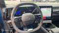 Renault Austral 1.2 E-Tech full hybrid 200ch esprit Alpine - 25 - thumbnail 18