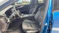 Renault Austral 1.2 E-Tech full hybrid 200ch esprit Alpine - 25 - thumbnail 13
