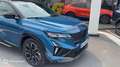 Renault Austral 1.2 E-Tech full hybrid 200ch esprit Alpine - 25 - thumbnail 5