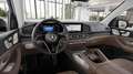 Mercedes-Benz GLE 350 DE SUV 4MATIC Business Line | Smartphone Integrati Negro - thumbnail 6