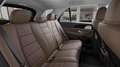 Mercedes-Benz GLE 350 DE SUV 4MATIC Business Line | Smartphone Integrati Negro - thumbnail 7