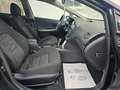 Kia Ceed / cee'd Concept/Garantie! Noir - thumbnail 8