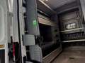 Ford Transit 350 L3 H3*DoKa*REGALE*6-SITZE*AHK Blanc - thumbnail 25