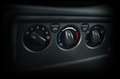 Ford Transit 350 L3 H3*DoKa*REGALE*6-SITZE*AHK Blanc - thumbnail 13