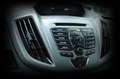 Ford Transit 350 L3 H3*DoKa*REGALE*6-SITZE*AHK Blanc - thumbnail 12