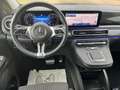 Mercedes-Benz V 220 STYLE Lang Distronic*LED* AHK 2,5t*MBUX* Blau - thumbnail 10