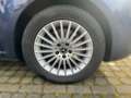Mercedes-Benz V 220 STYLE Lang Distronic*LED* AHK 2,5t*MBUX* Blau - thumbnail 7
