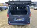Mercedes-Benz V 220 STYLE Lang Distronic*LED* AHK 2,5t*MBUX* Blau - thumbnail 17