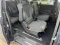 Mercedes-Benz V 220 STYLE Lang Distronic*LED* AHK 2,5t*MBUX* Blau - thumbnail 12
