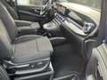 Mercedes-Benz V 220 STYLE Lang Distronic*LED* AHK 2,5t*MBUX* Blau - thumbnail 11