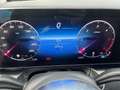 Mercedes-Benz V 220 STYLE Lang Distronic*LED* AHK 2,5t*MBUX* Blau - thumbnail 15