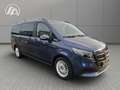 Mercedes-Benz V 220 STYLE Lang Distronic*LED* AHK 2,5t*MBUX* Blau - thumbnail 6