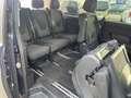 Mercedes-Benz V 220 STYLE Lang Distronic*LED* AHK 2,5t*MBUX* Blau - thumbnail 14