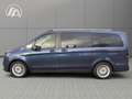 Mercedes-Benz V 220 STYLE Lang Distronic*LED* AHK 2,5t*MBUX* Blau - thumbnail 5