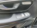 Mercedes-Benz V 220 STYLE Lang Distronic*LED* AHK 2,5t*MBUX* Blau - thumbnail 18
