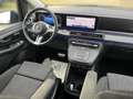 Mercedes-Benz V 220 STYLE Lang Distronic*LED* AHK 2,5t*MBUX* Blau - thumbnail 9