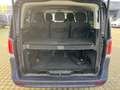 Mercedes-Benz V 220 STYLE Lang Distronic*LED* AHK 2,5t*MBUX* Blau - thumbnail 8