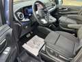 Mercedes-Benz V 220 STYLE Lang Distronic*LED* AHK 2,5t*MBUX* Blau - thumbnail 16