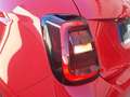 Fiat 500e 87Kw Red Rood - thumbnail 40