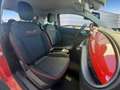 Fiat 500e 87Kw Red Rouge - thumbnail 14