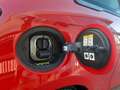 Fiat 500e 87Kw Red Rood - thumbnail 44