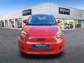 Fiat 500e 87Kw Red Rood - thumbnail 2