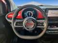 Fiat 500e 87Kw Red Rood - thumbnail 19