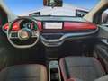 Fiat 500e 87Kw Red Rood - thumbnail 10