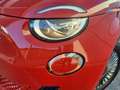 Fiat 500e 87Kw Red Rood - thumbnail 39