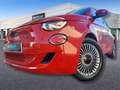 Fiat 500e 87Kw Red Rood - thumbnail 37
