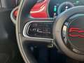 Fiat 500e 87Kw Red Rood - thumbnail 20
