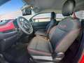 Fiat 500e 87Kw Red Rood - thumbnail 9