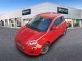 Fiat 500e 87Kw Red Rood - thumbnail 36